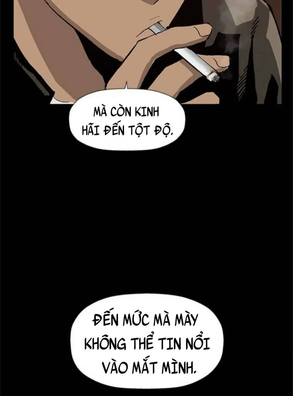Chapter 173