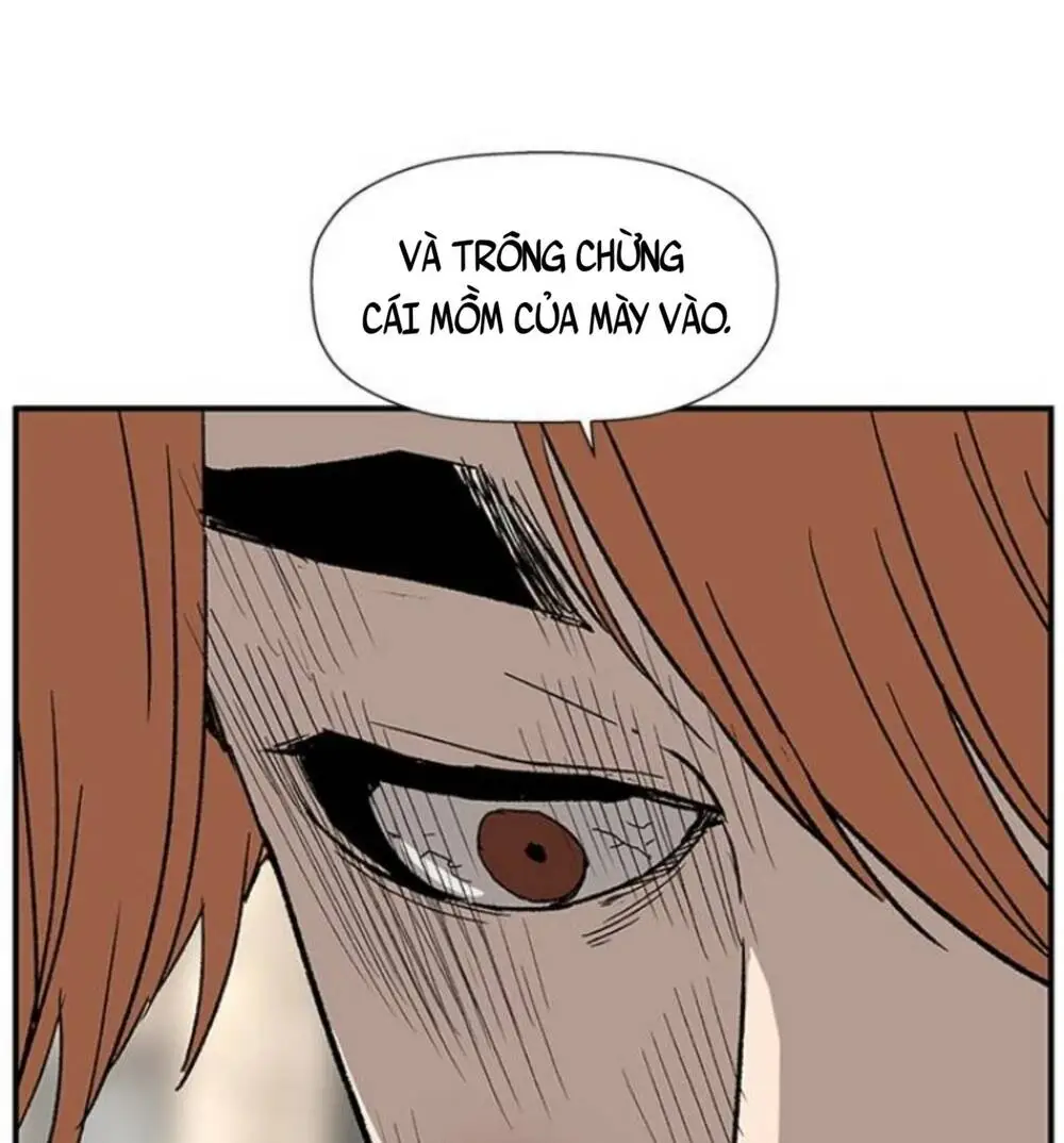 Chapter 173