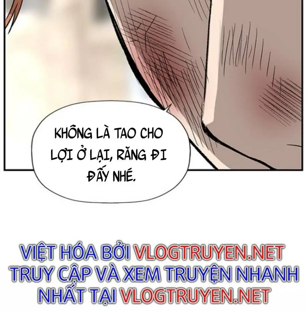 Chapter 173