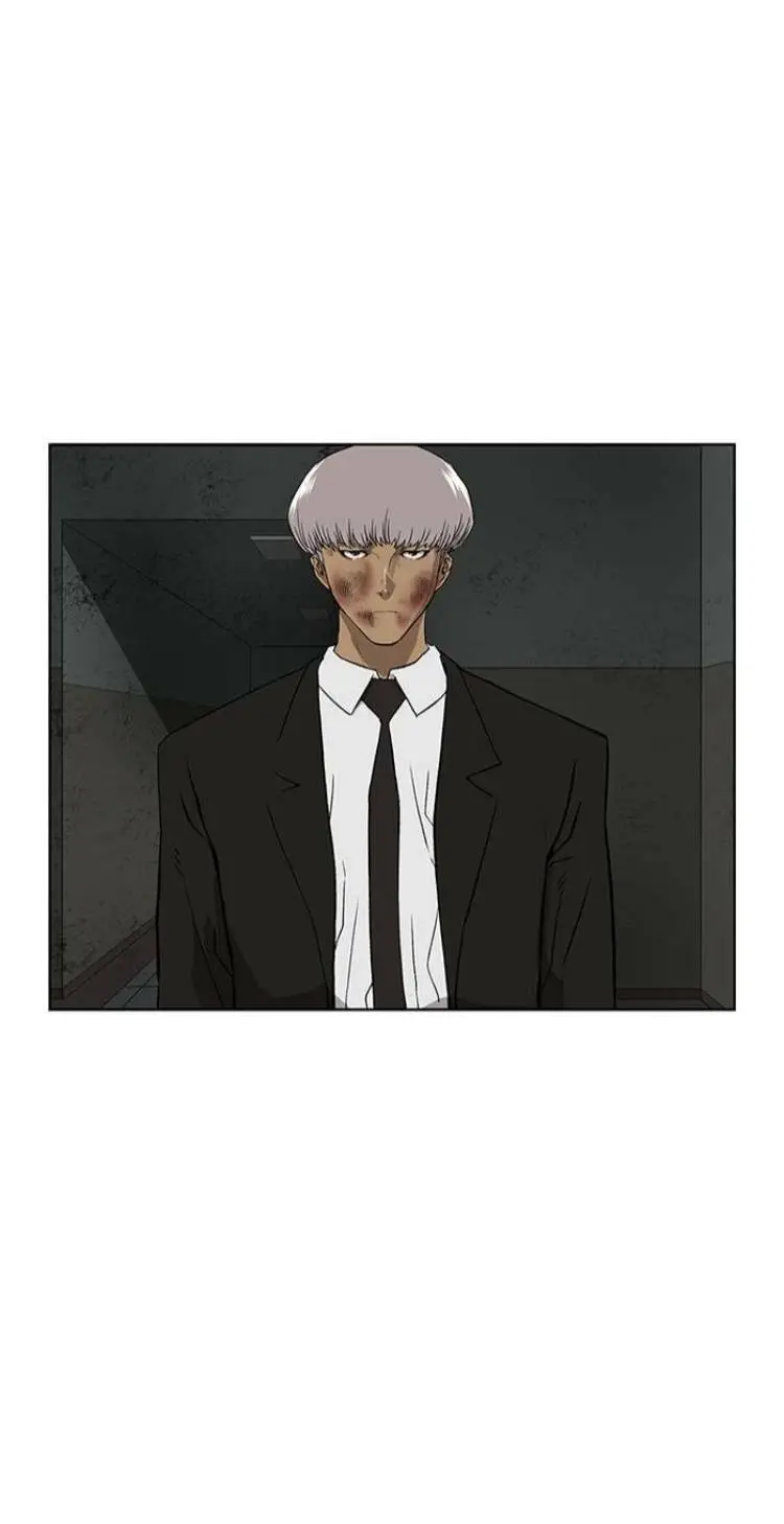 Chapter 173