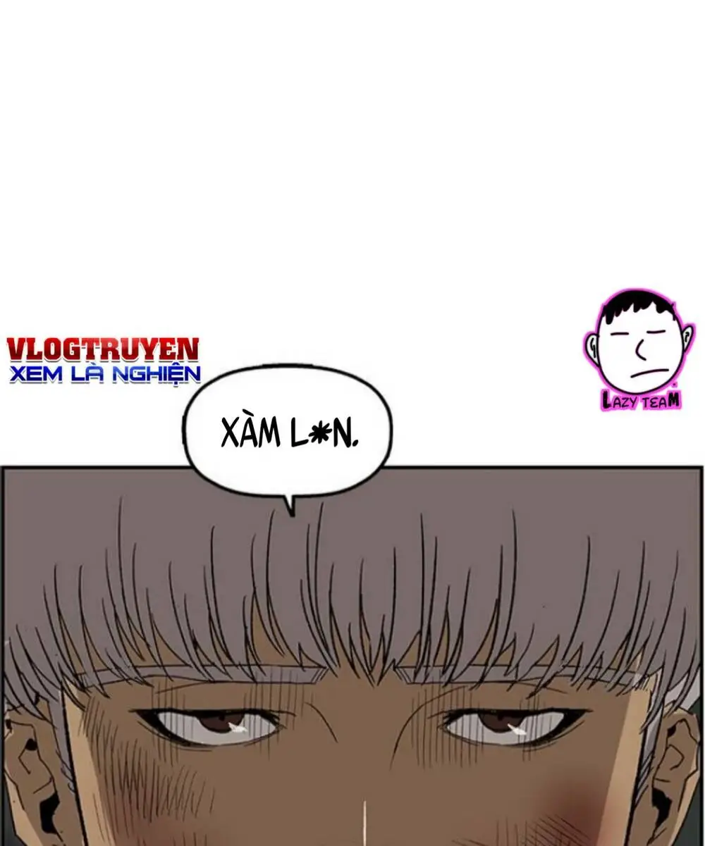 Chapter 173