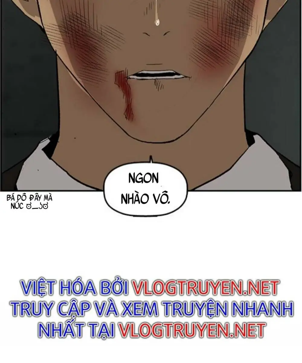 Chapter 173