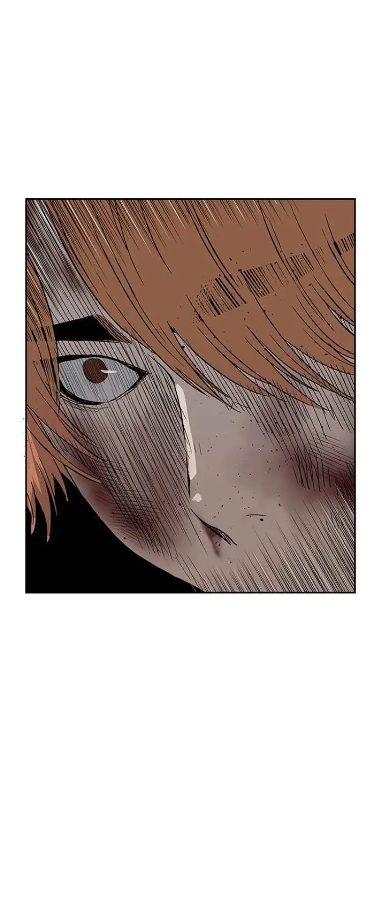 Chapter 173