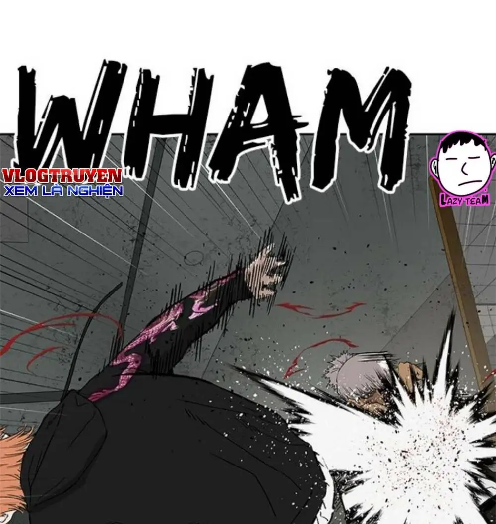 Chapter 173