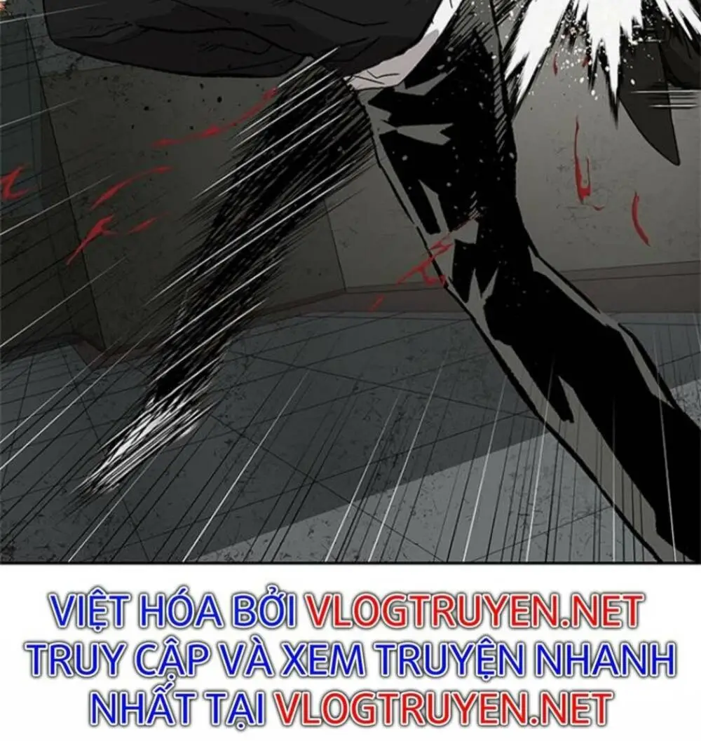 Chapter 173