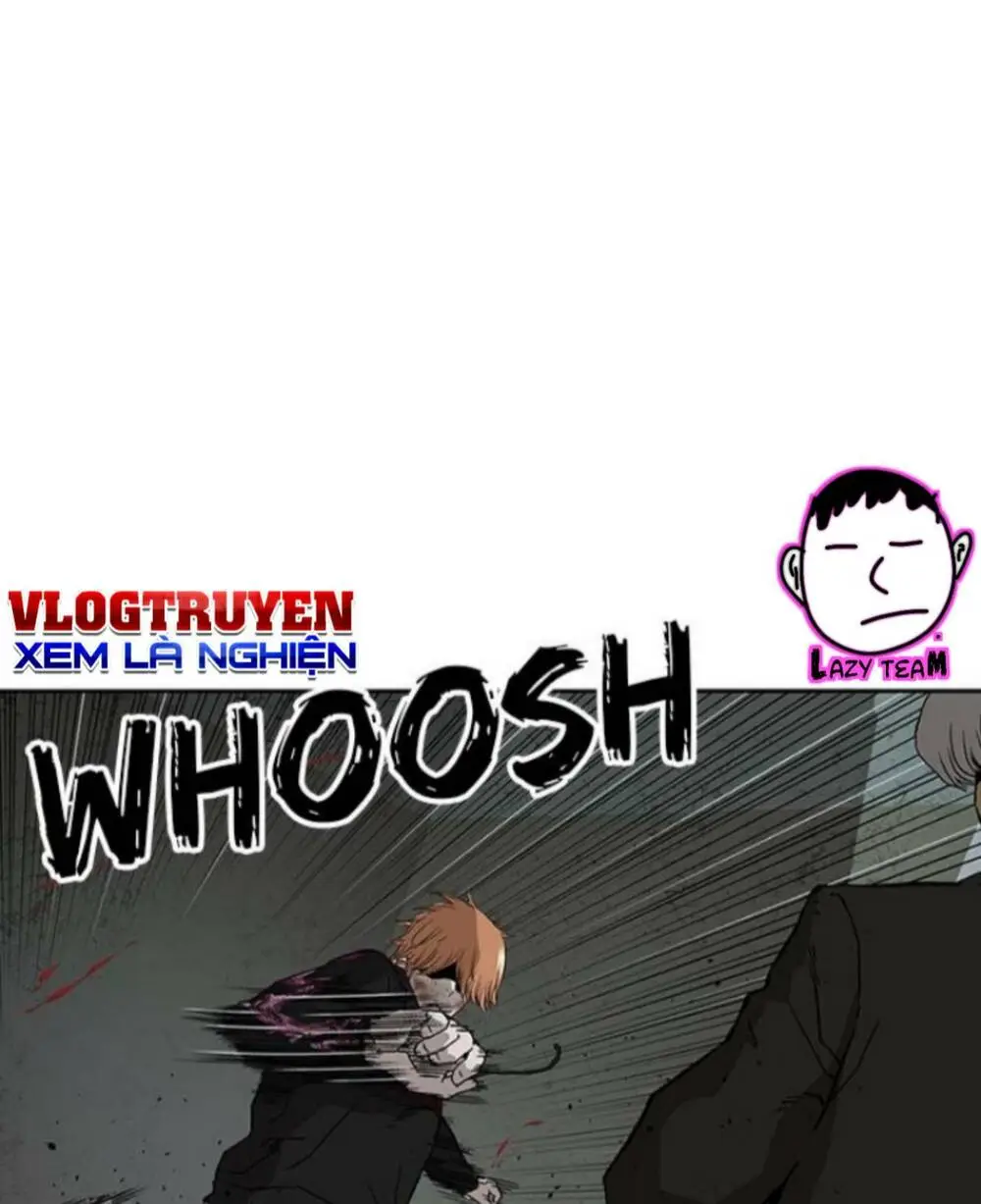 Chapter 173