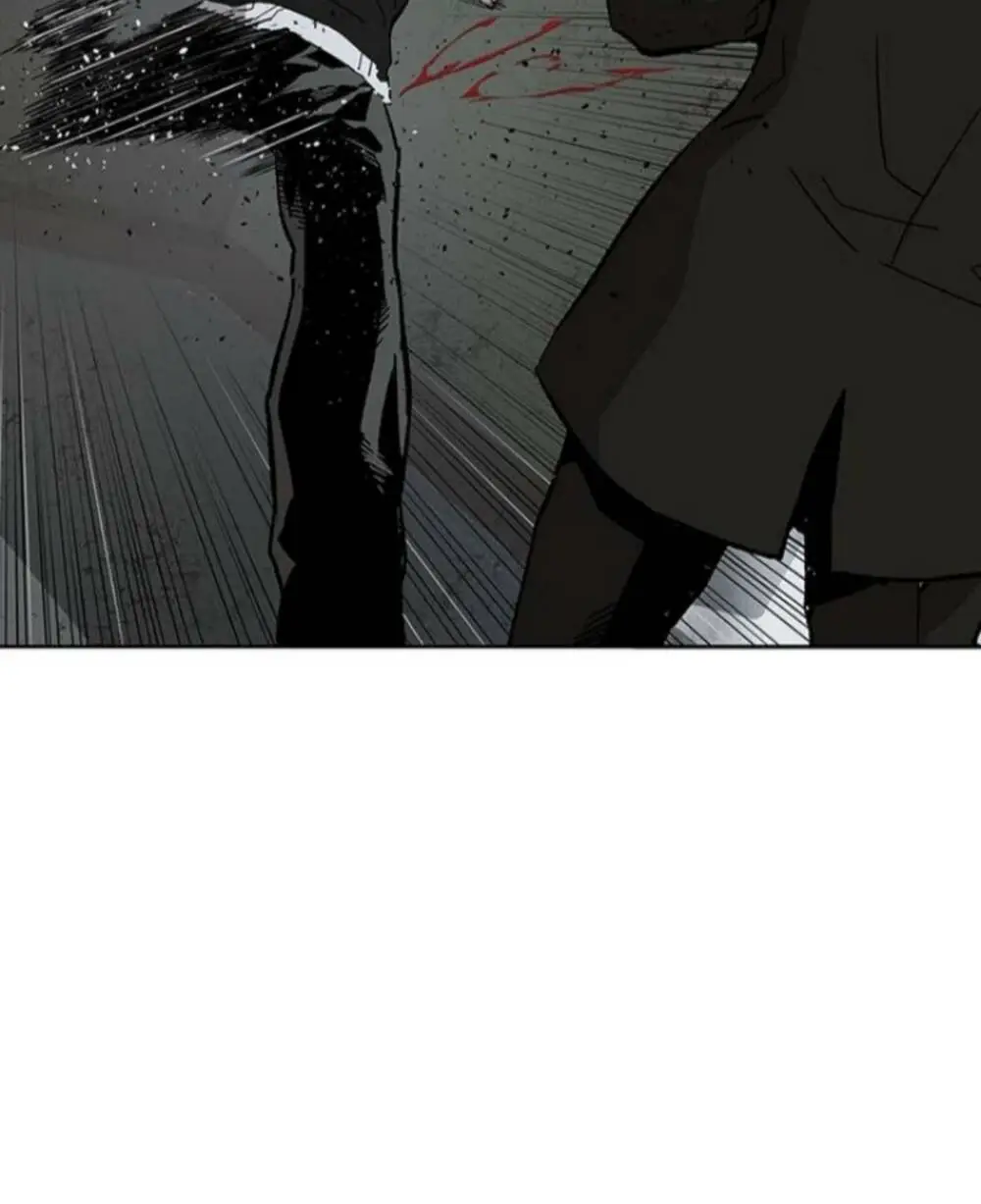 Chapter 173