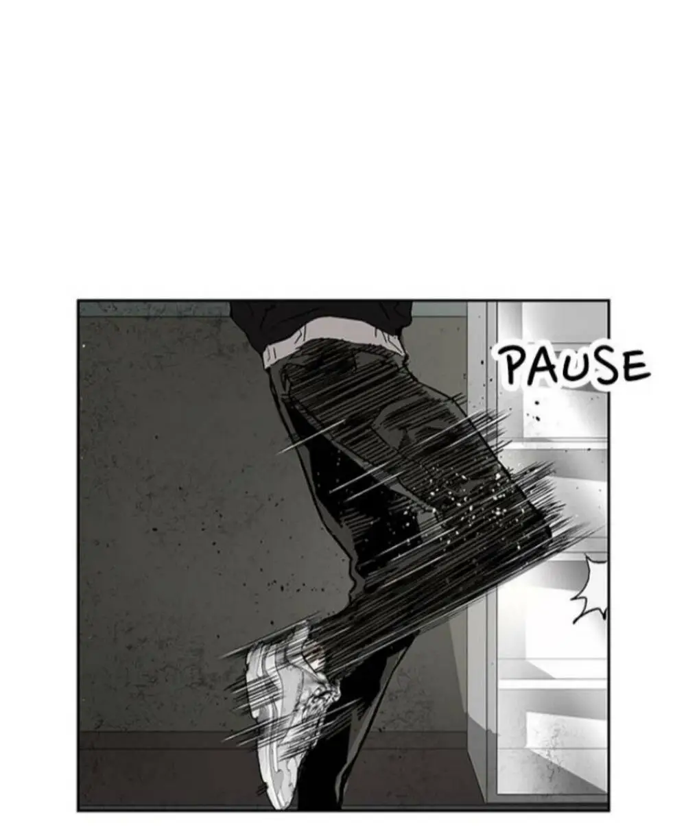 Chapter 173