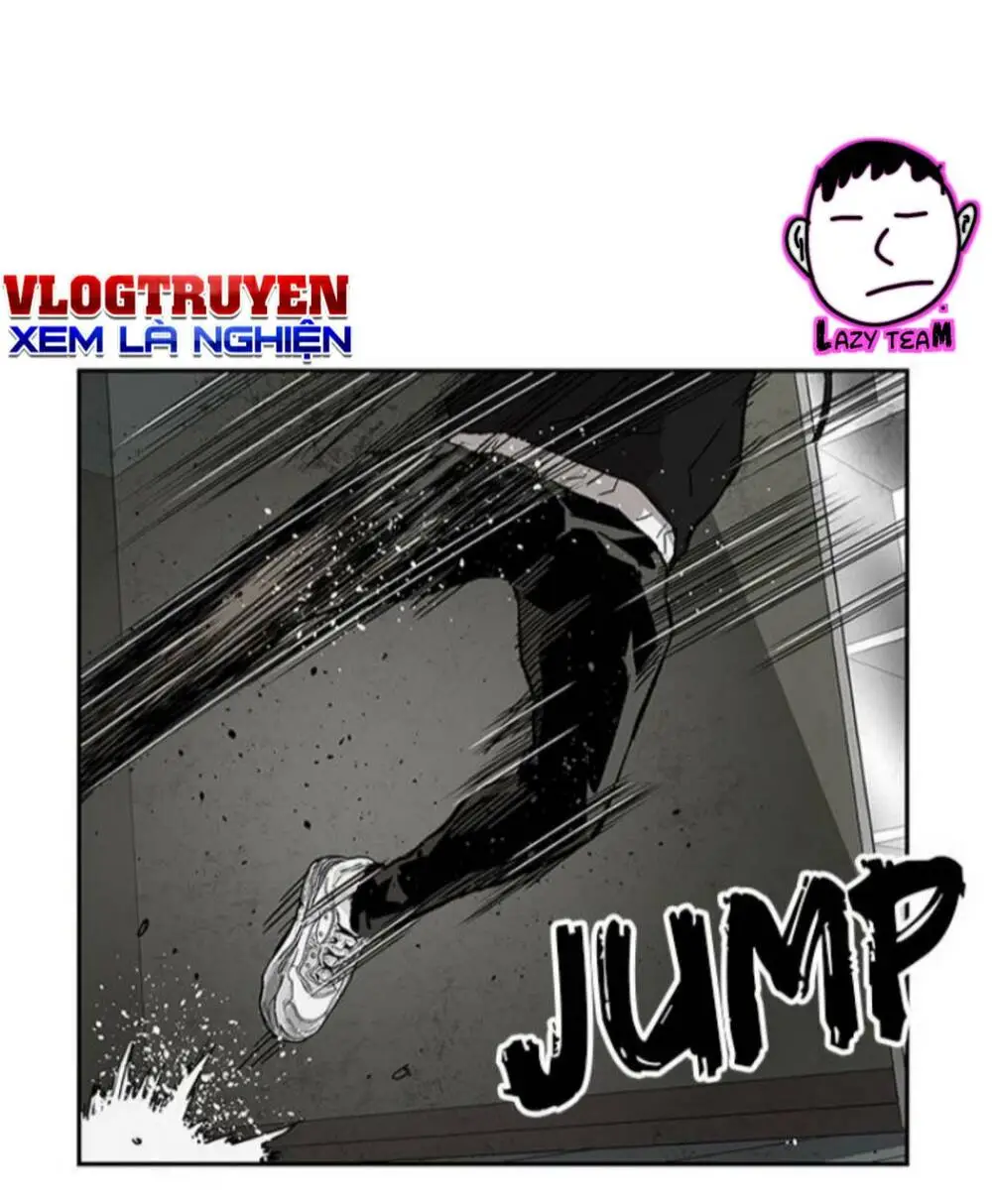 Chapter 173