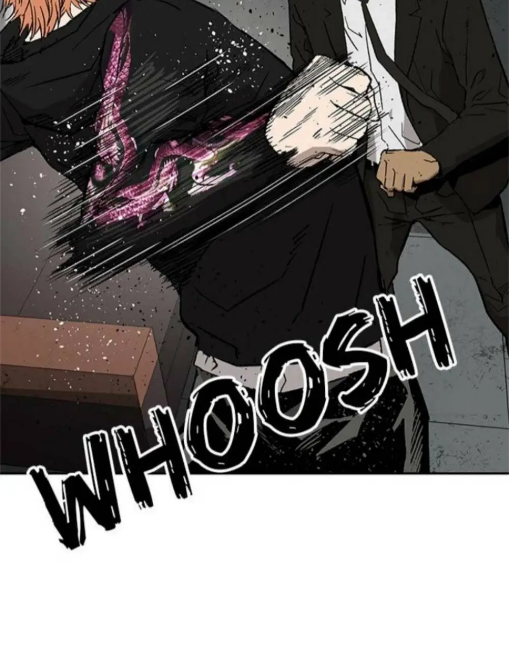 Chapter 173