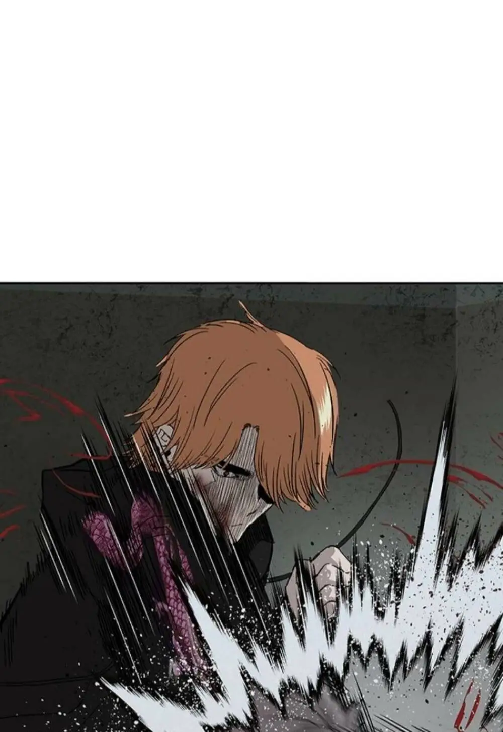 Chapter 173