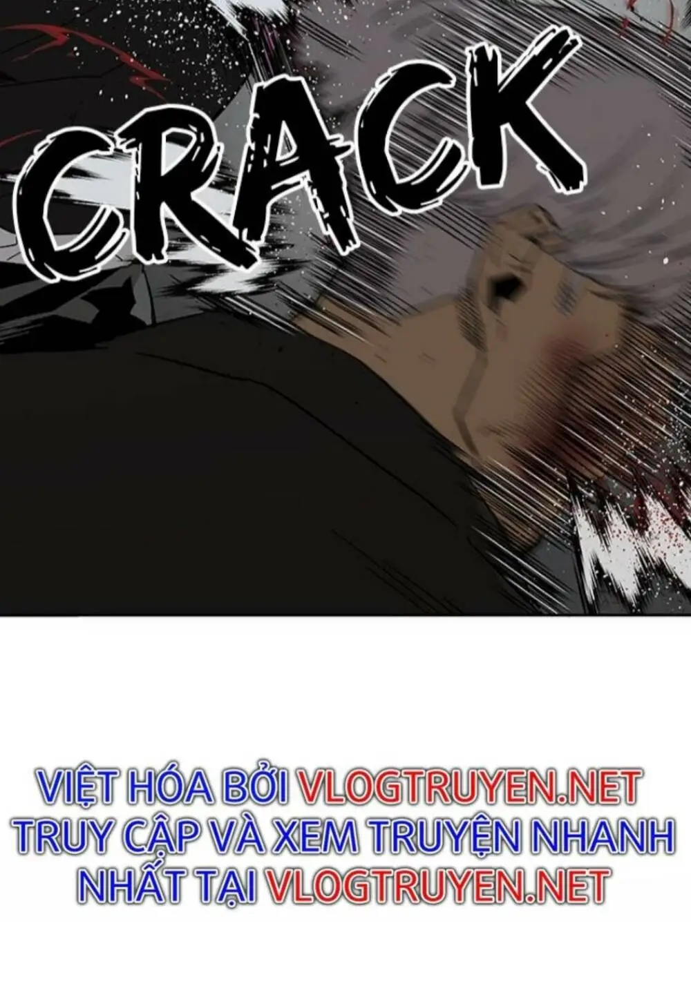 Chapter 173