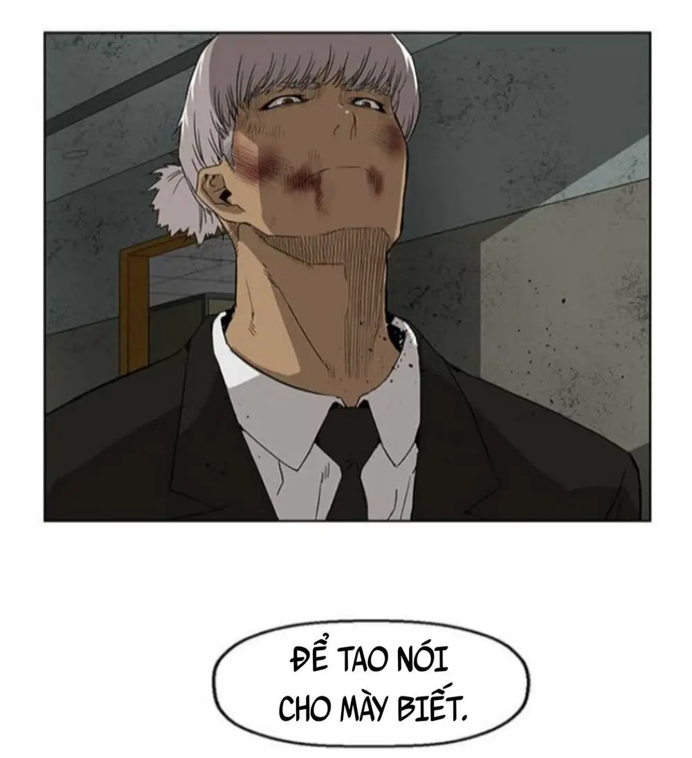 Chapter 173