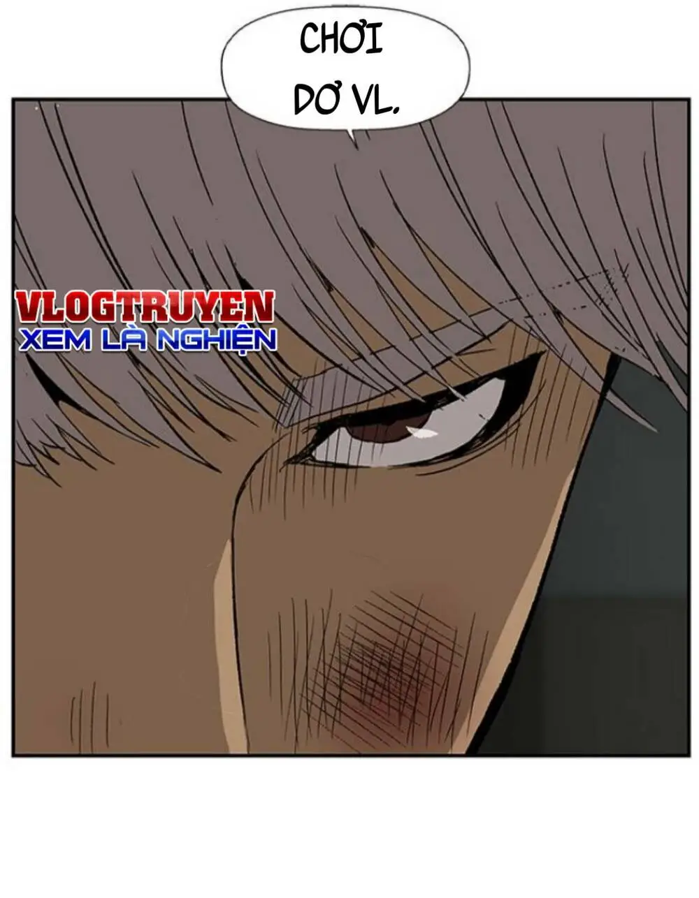 Chapter 173