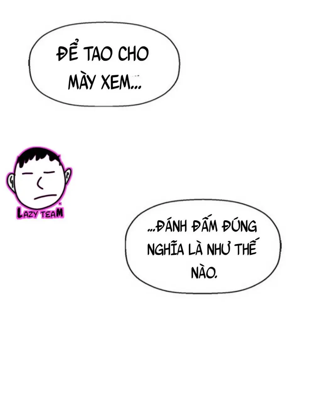 Chapter 173