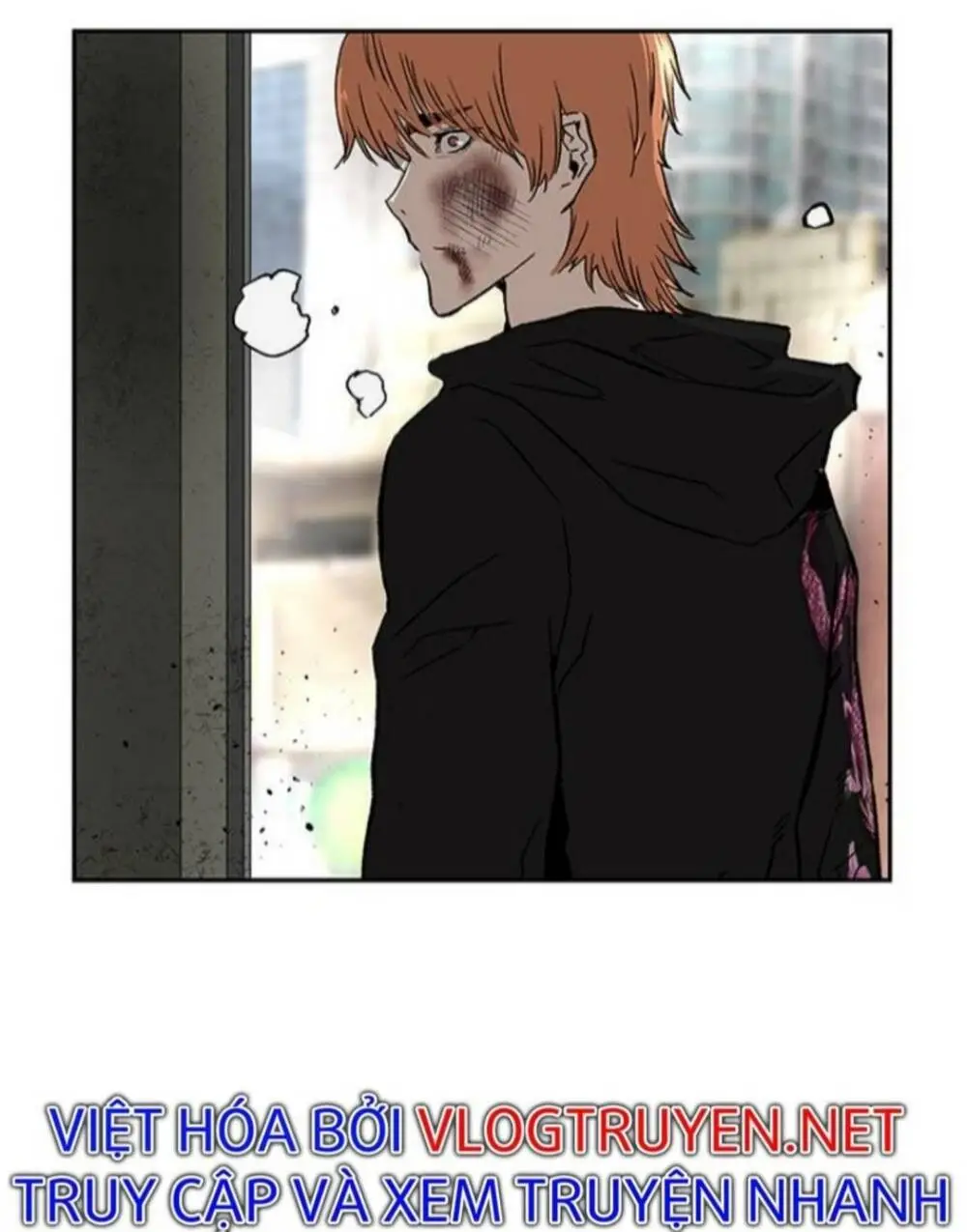 Chapter 173