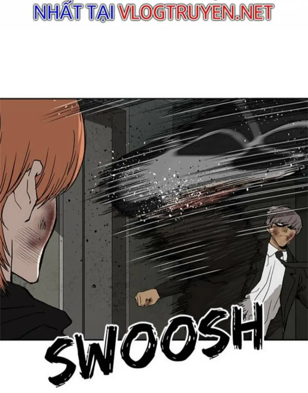 Chapter 173