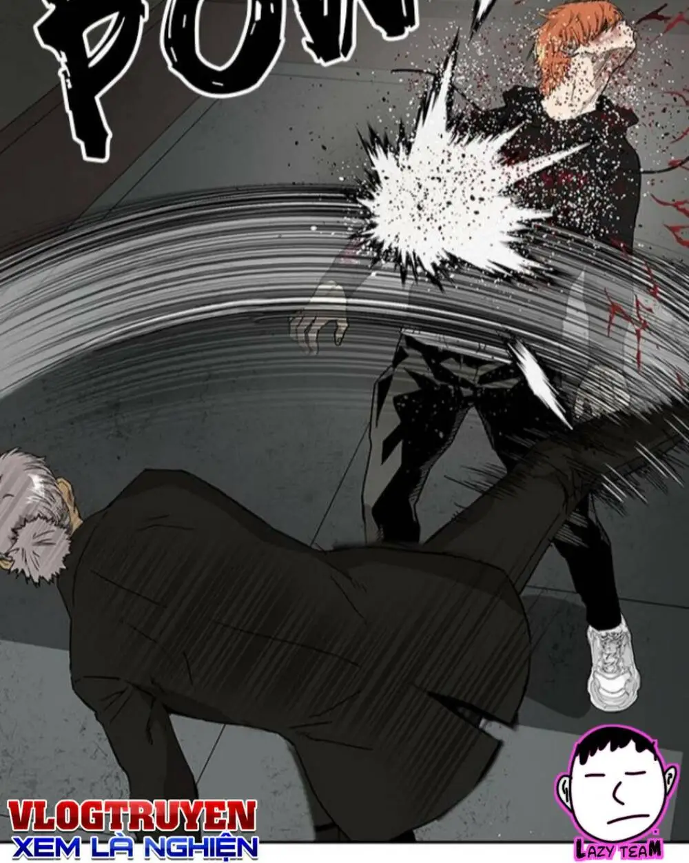 Chapter 173