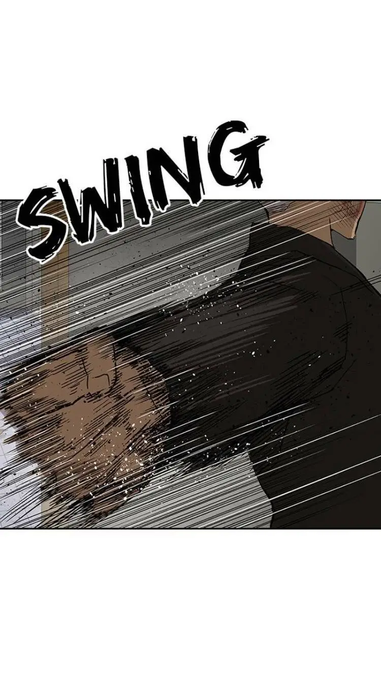Chapter 173