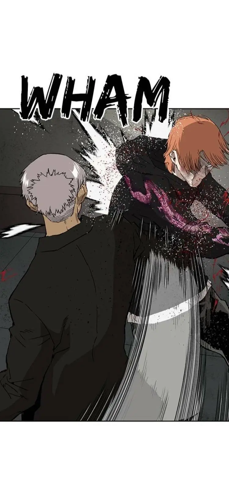 Chapter 173