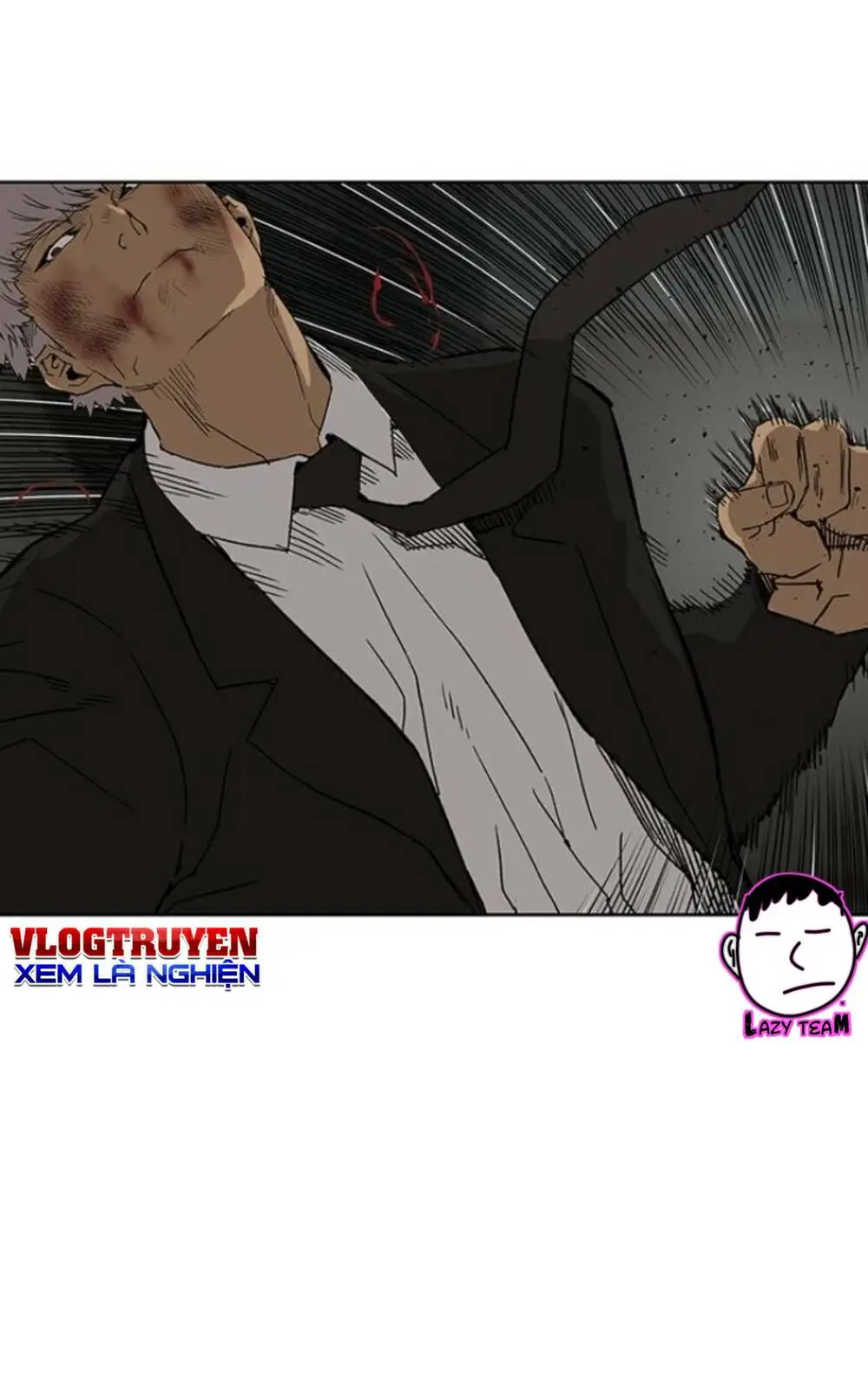 Chapter 173