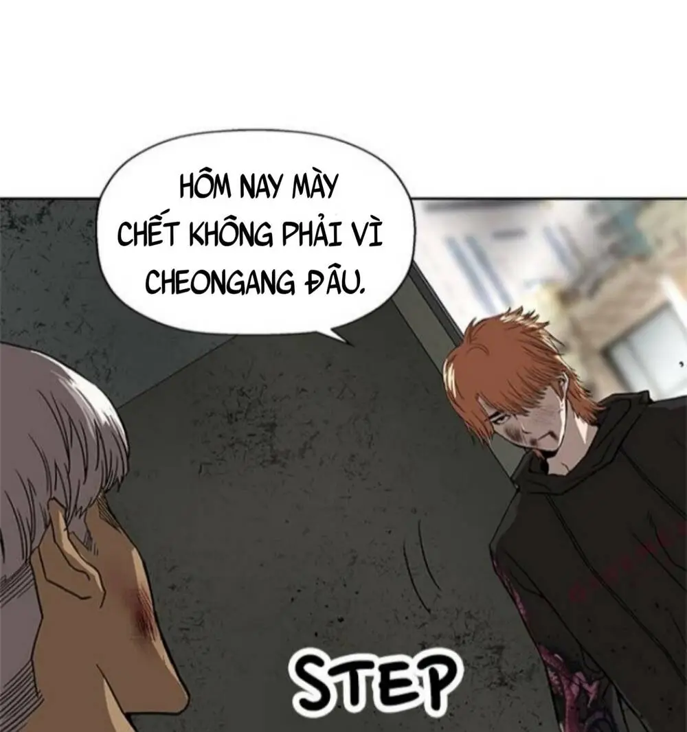 Chapter 173