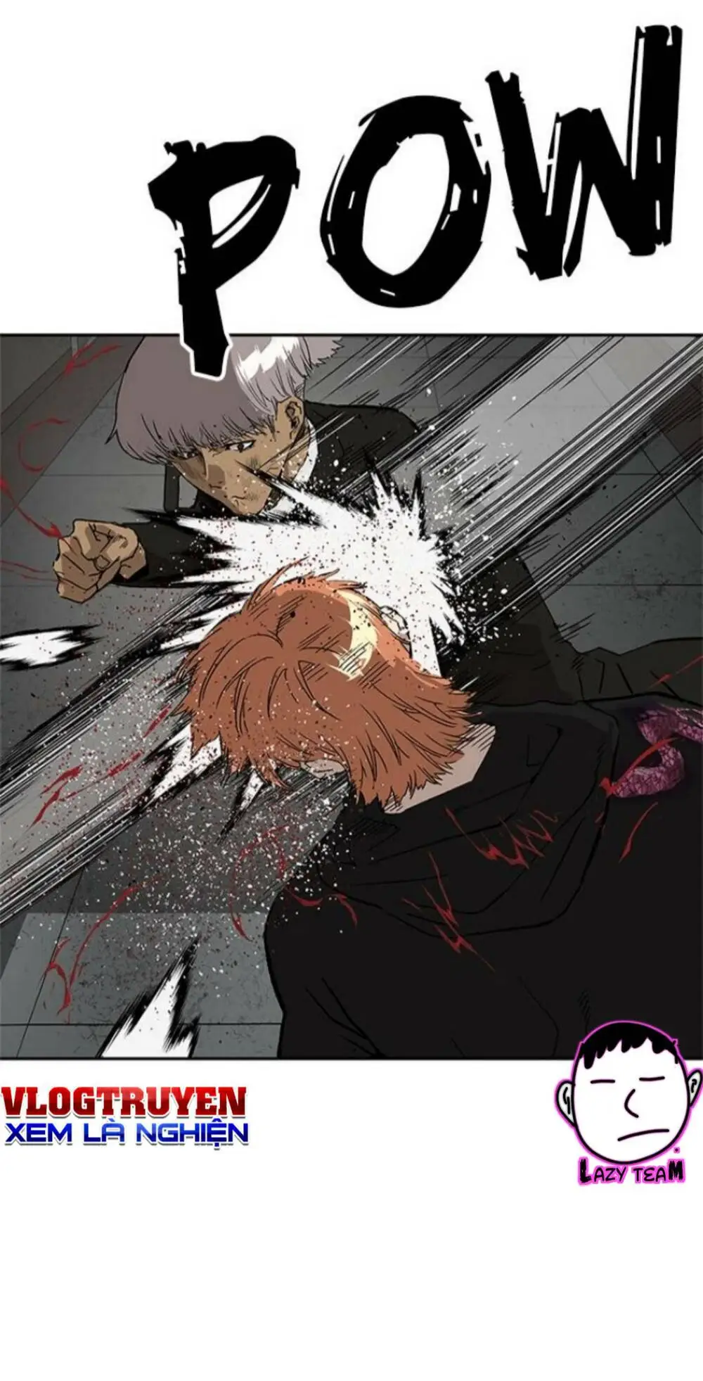 Chapter 173