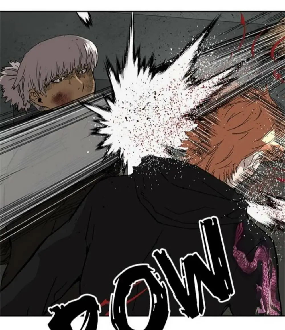 Chapter 173