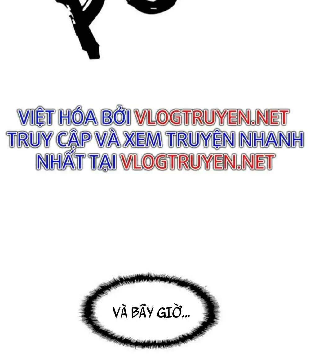 Chapter 173