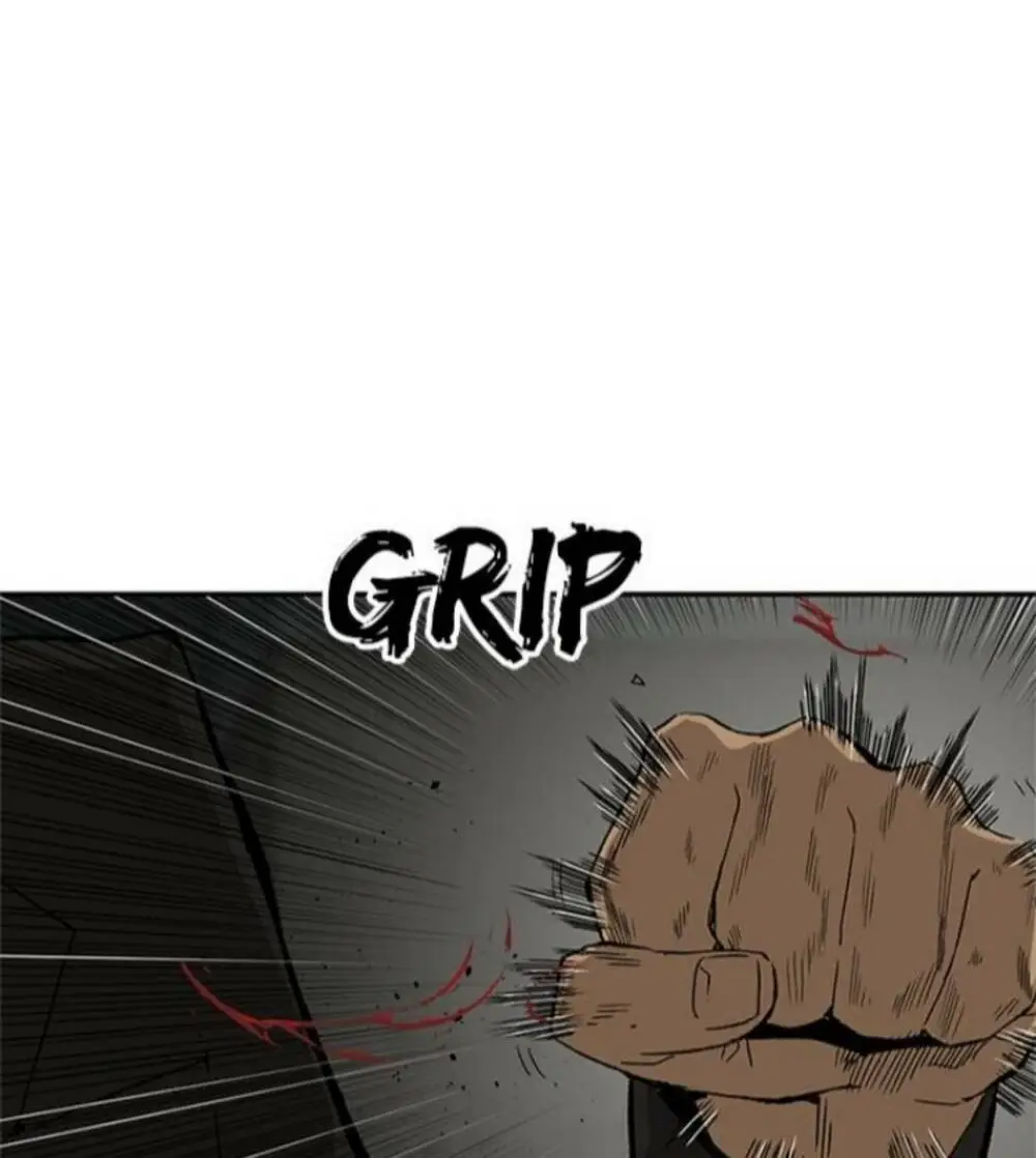 Chapter 173