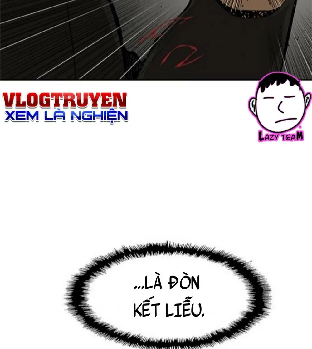 Chapter 173
