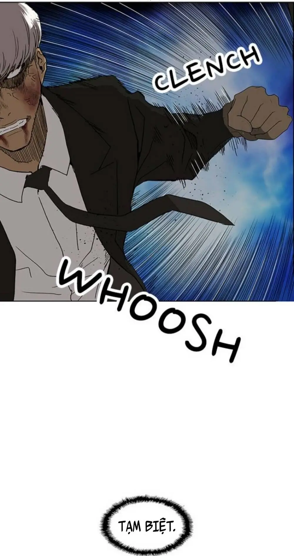 Chapter 173