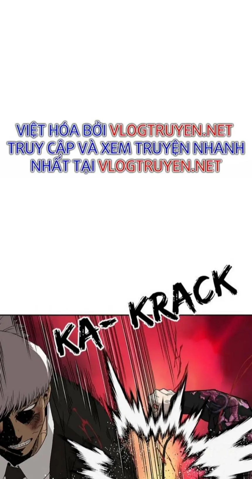 Chapter 173