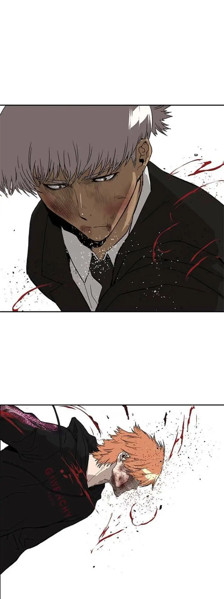 Chapter 173