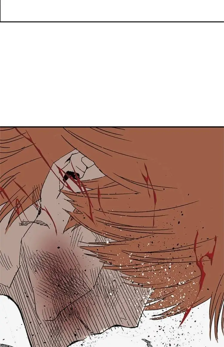 Chapter 173