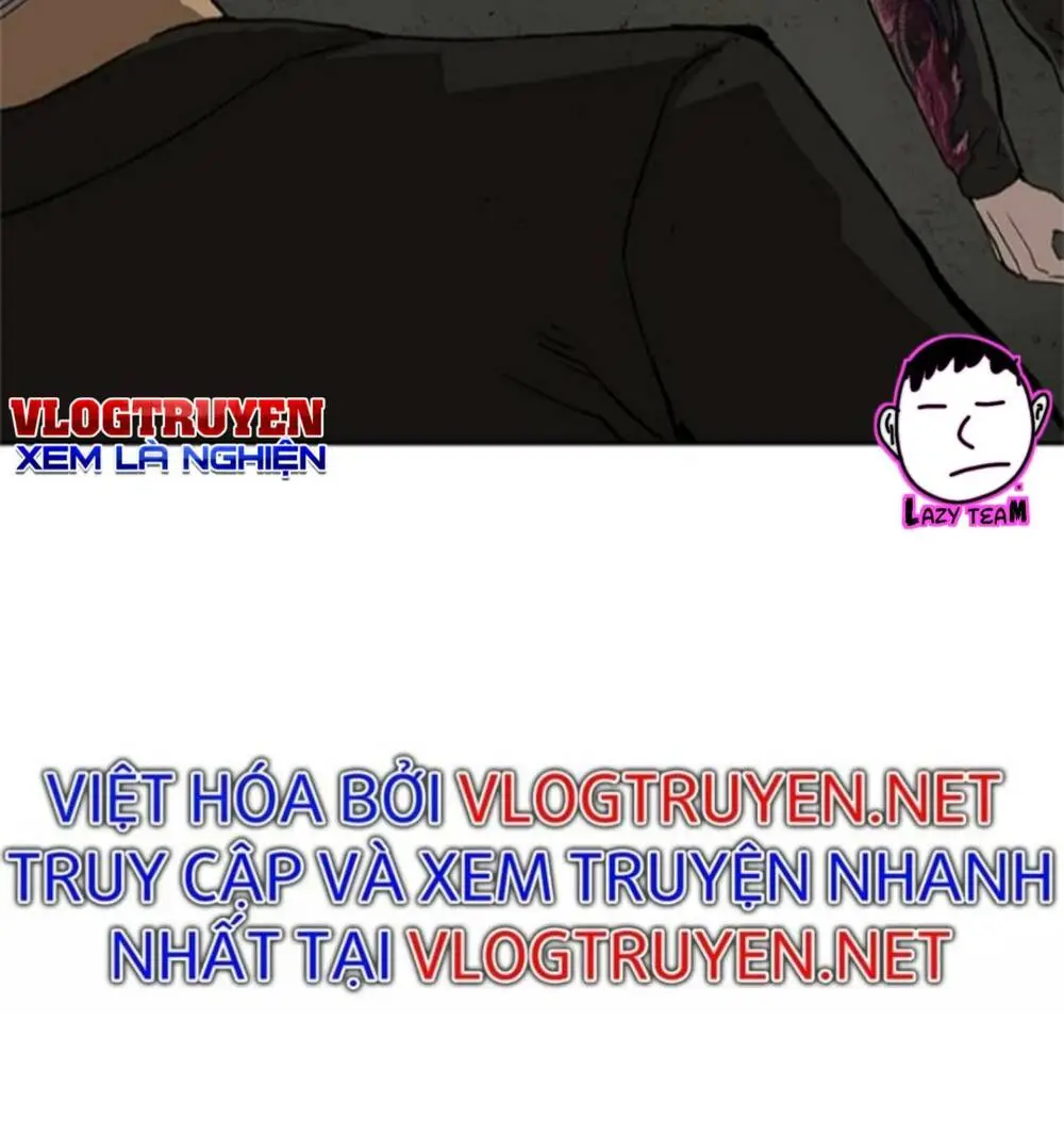 Chapter 173