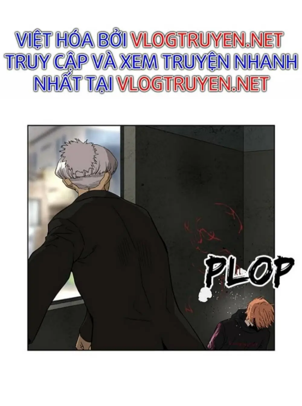 Chapter 173