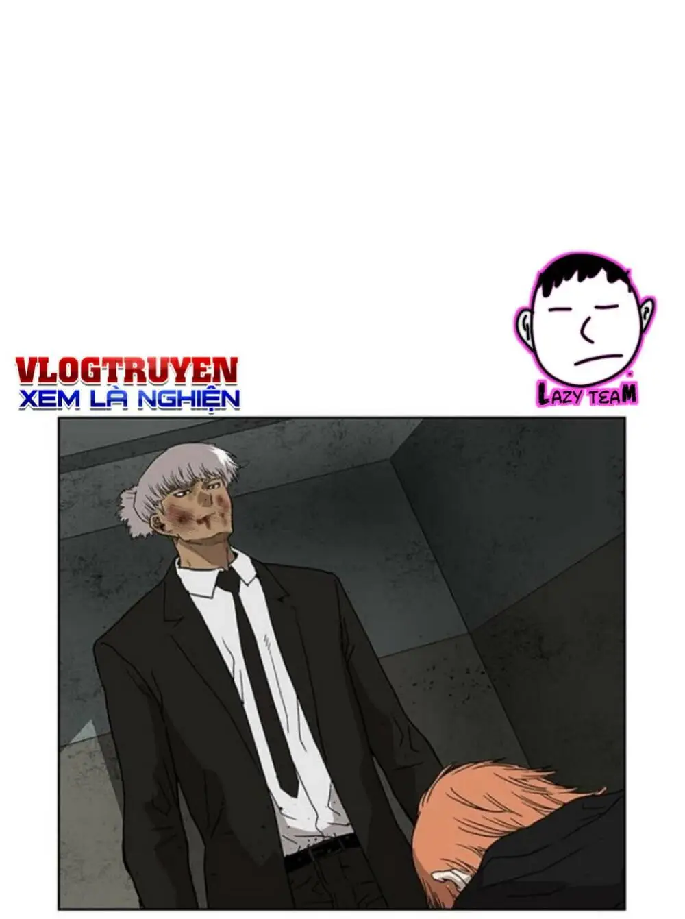 Chapter 173