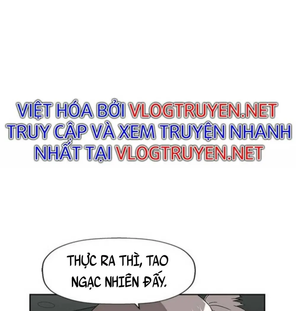 Chapter 173