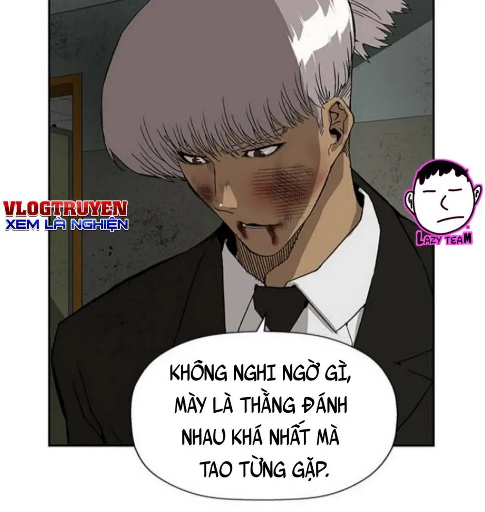 Chapter 173