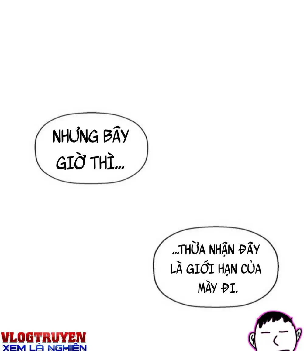 Chapter 173