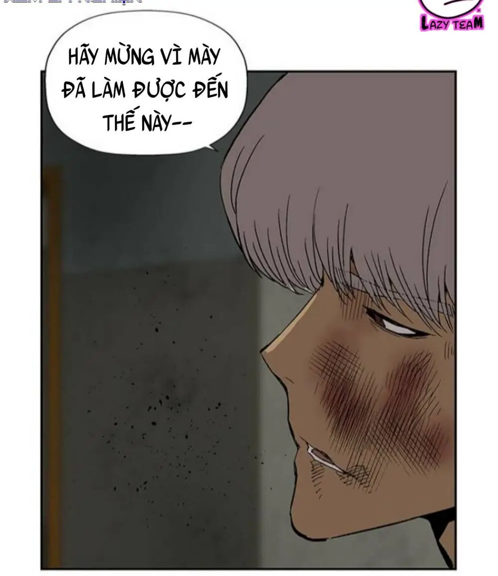Chapter 173