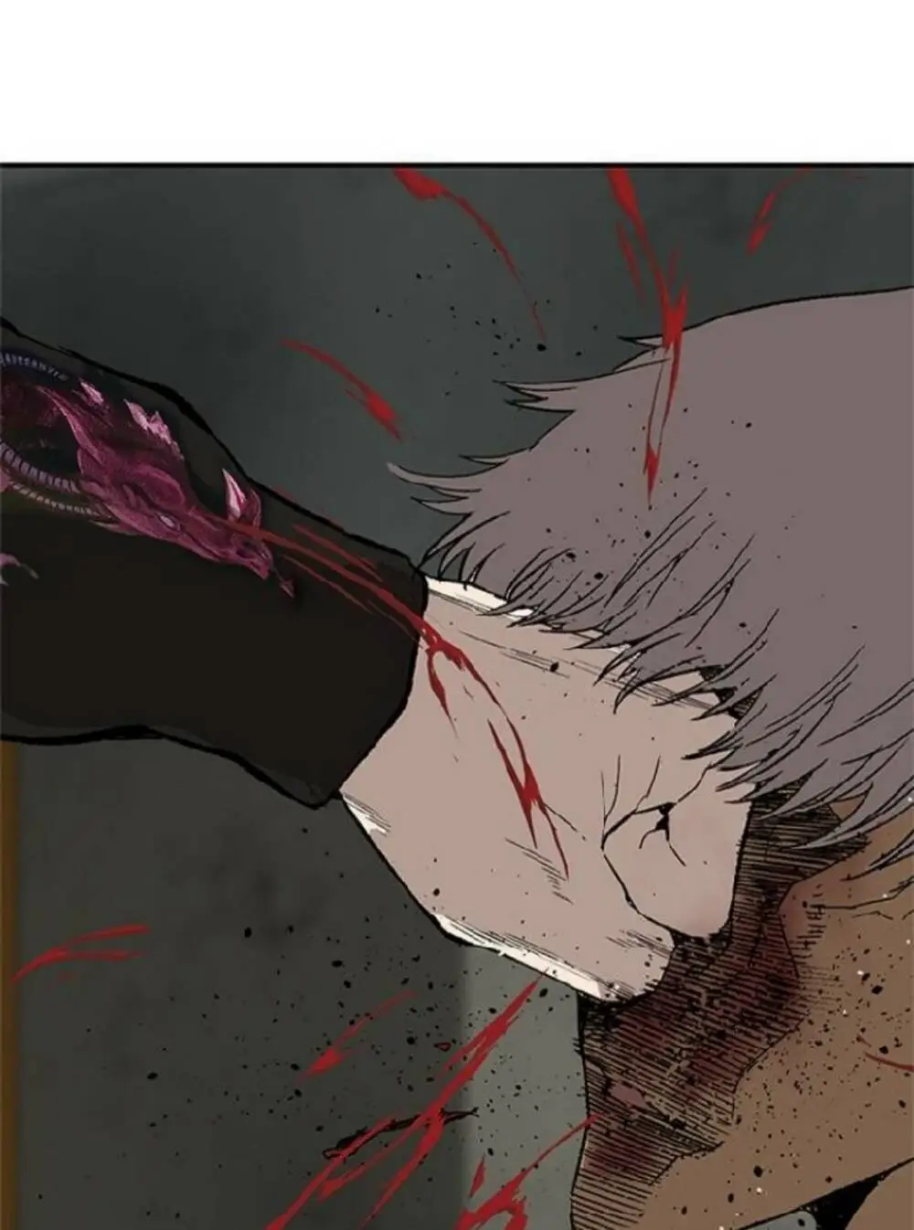 Chapter 173