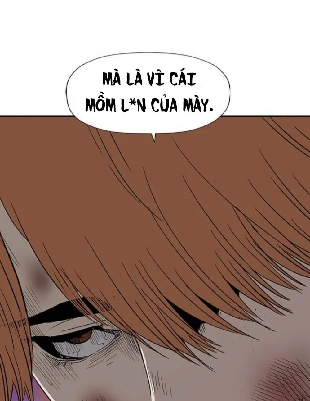 Chapter 173
