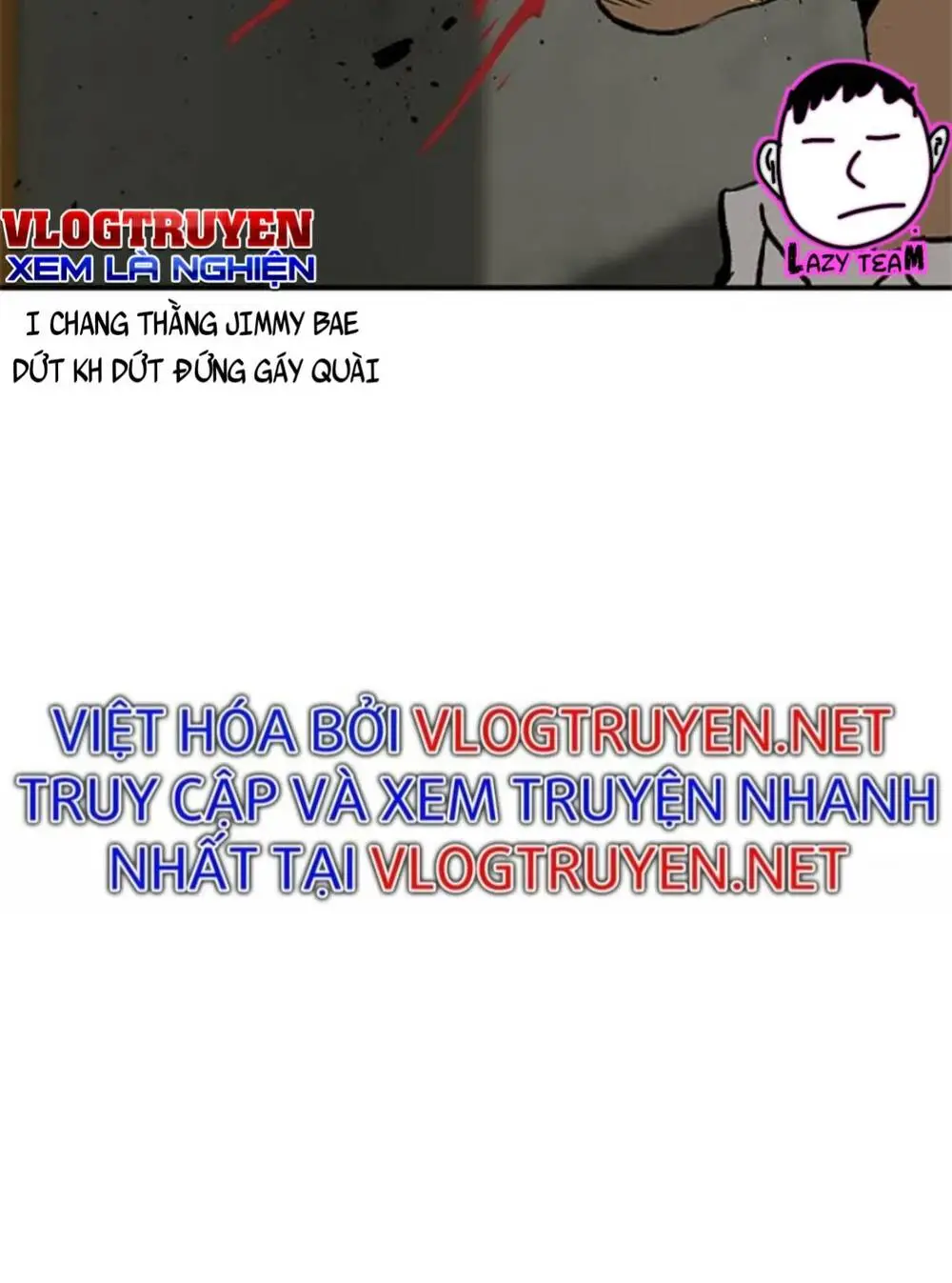 Chapter 173