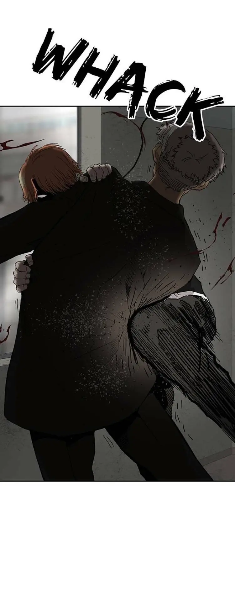 Chapter 173