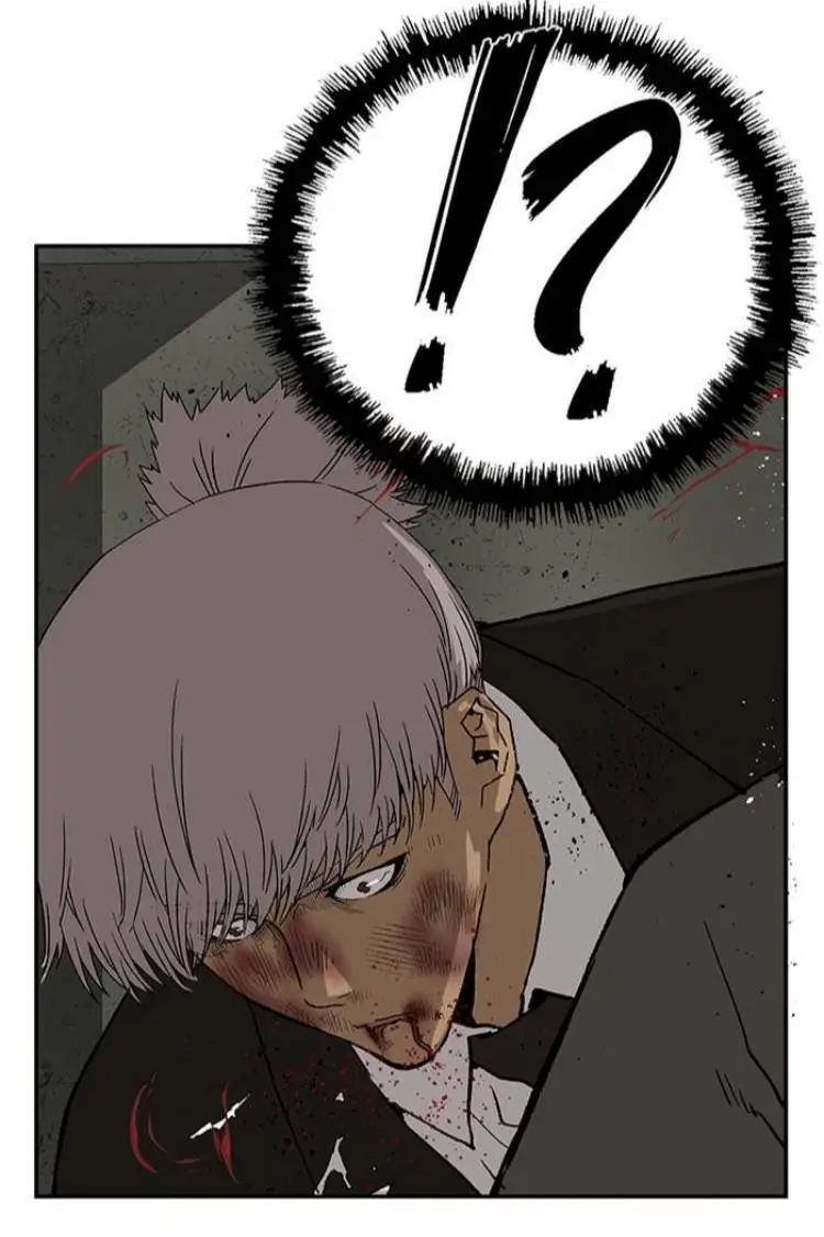Chapter 173