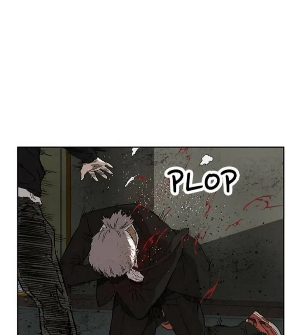 Chapter 173
