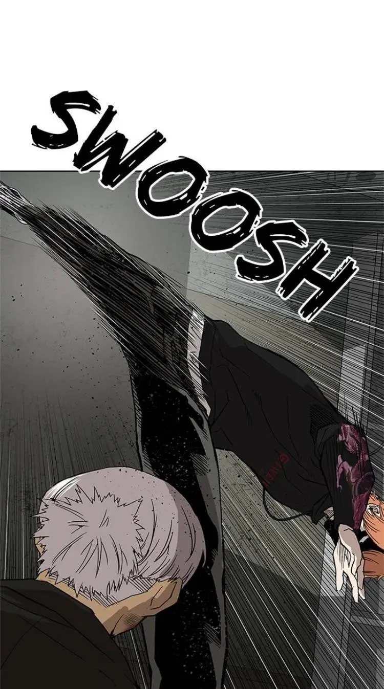 Chapter 173