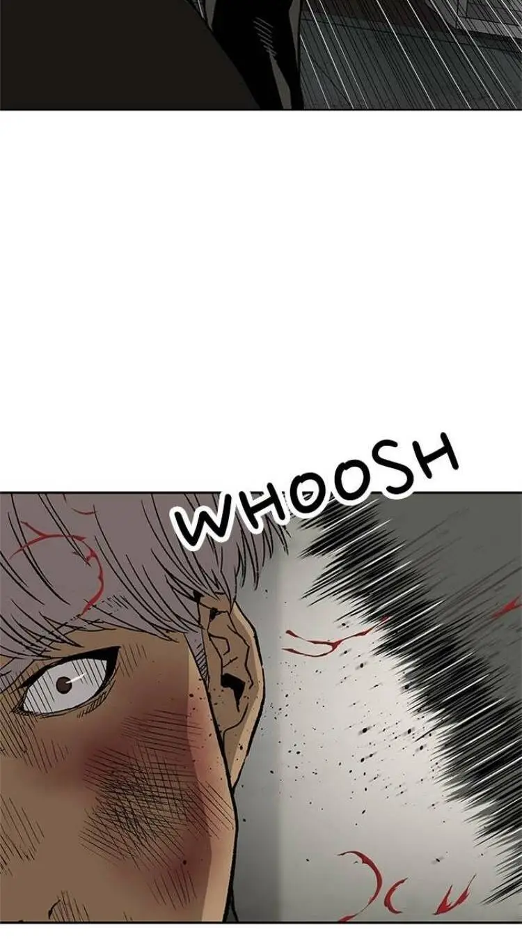 Chapter 173